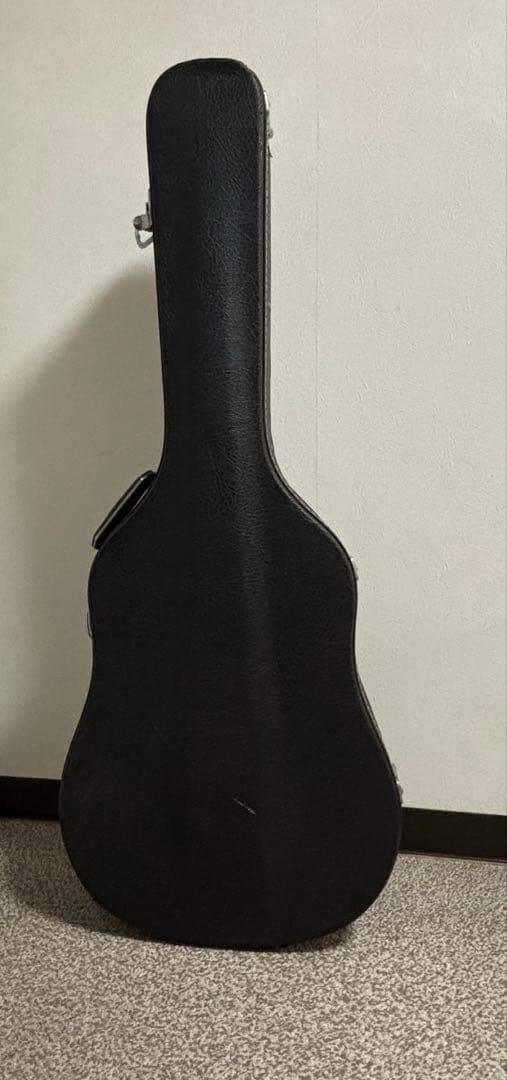 ヤマハ YAMAHA ギター L6 後期