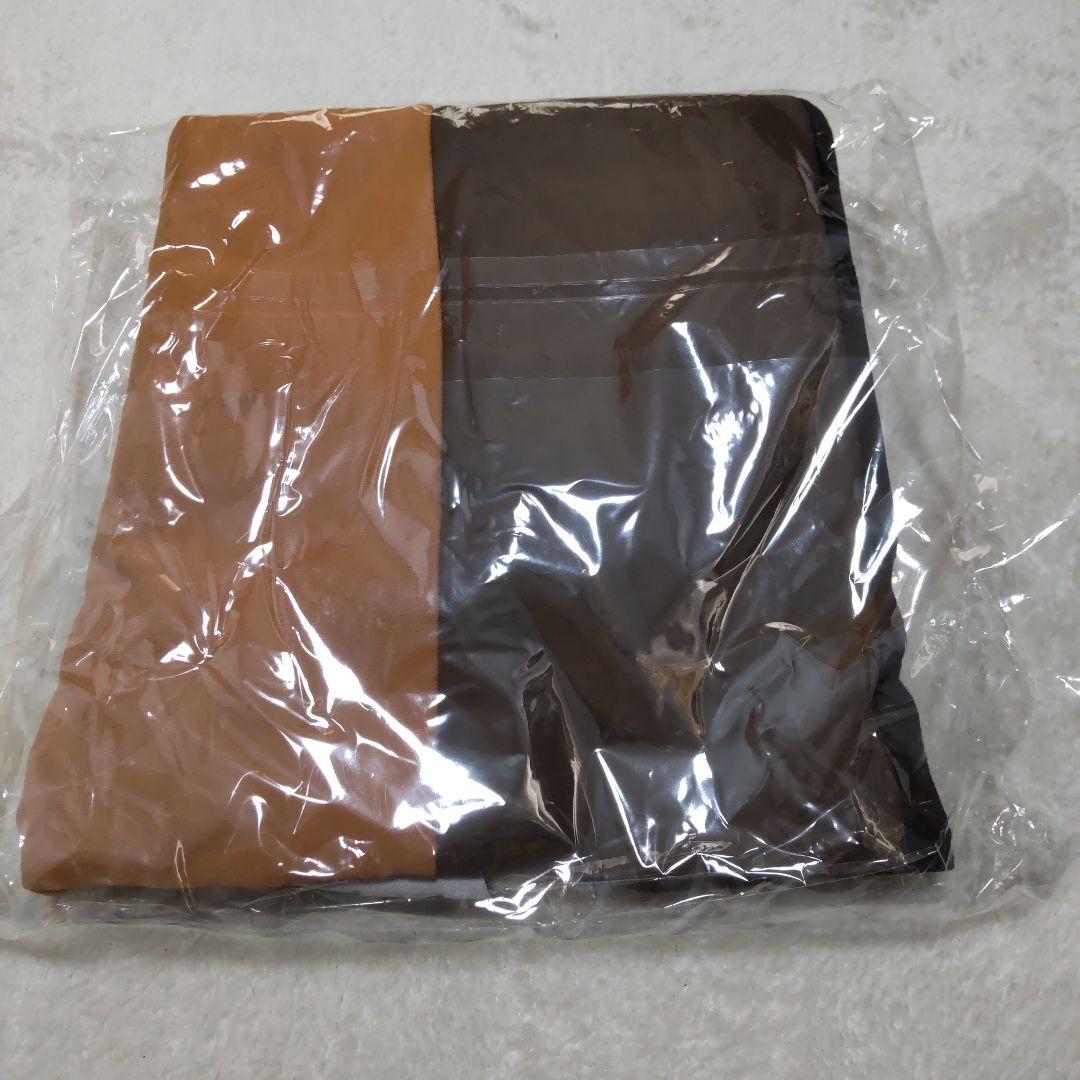 新品未開封Yogibo Support レインボーRainbowカバーナチュラル