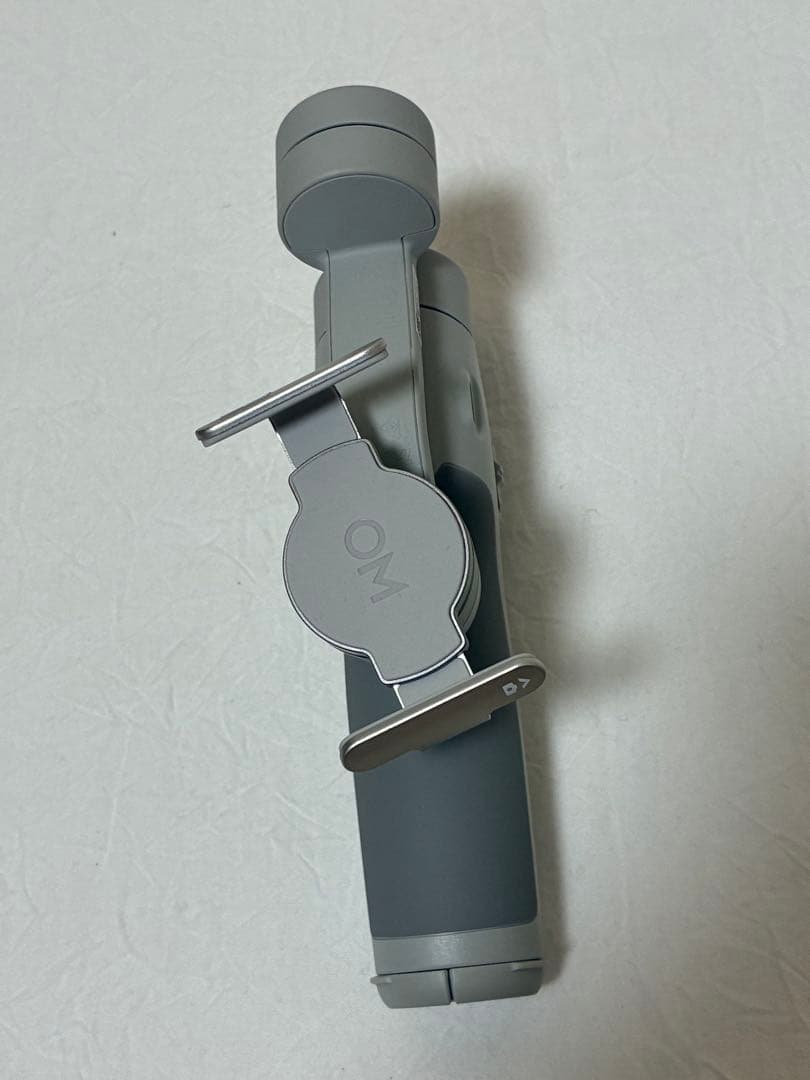 スマホアクセサリー DJI OSMO Mobile 7