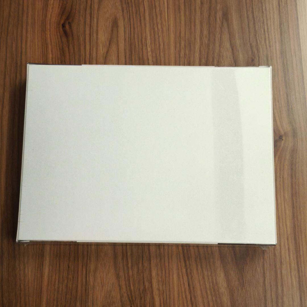 750ピースジグソーパズル　わちふぃーるど　ダヤン　　ハビーの酒場　750ピース