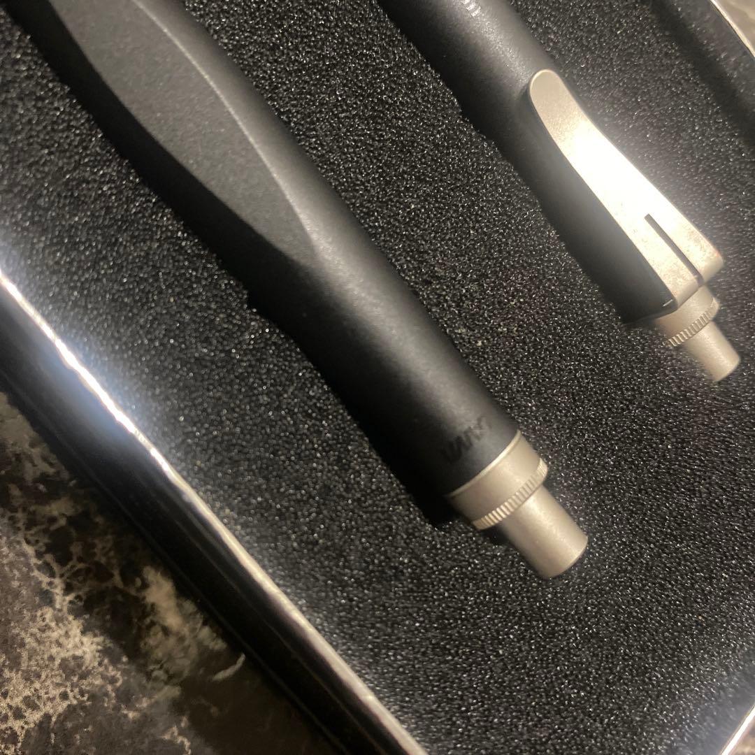 ⭐︎LAMY⭐︎Mercedes Benz Museum