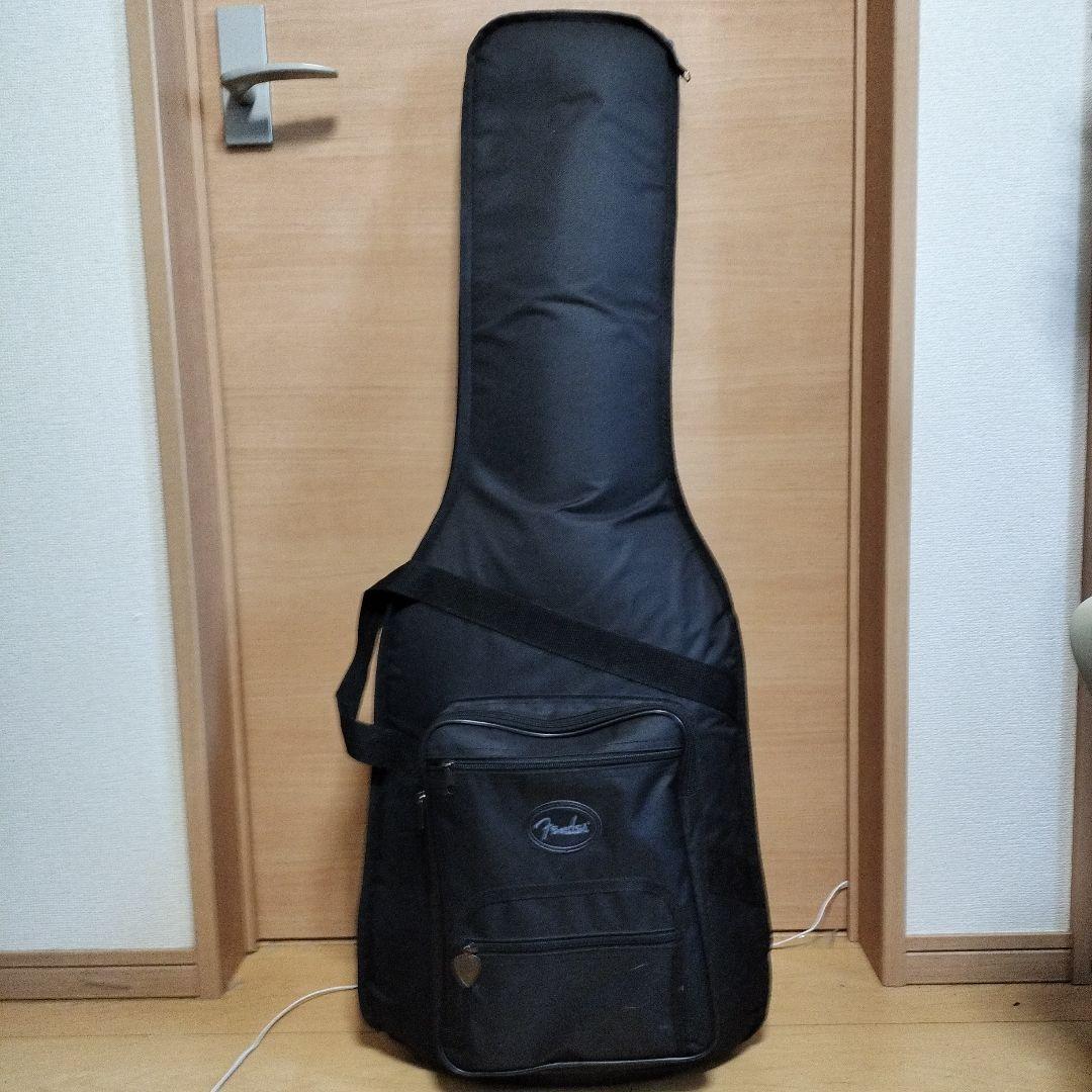 ギター Fender Player Plus Telecaster Mexico