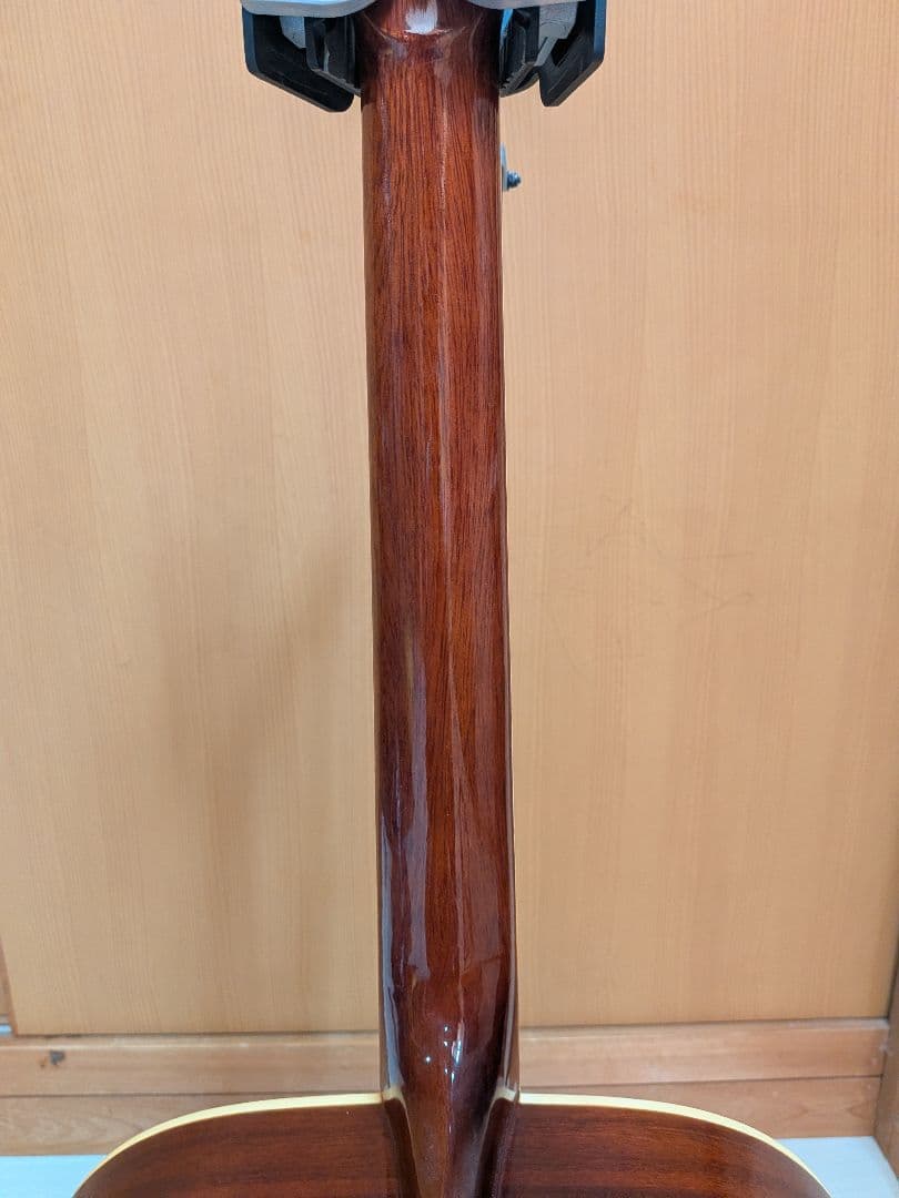 Oakland JC-400 アコースティックギター