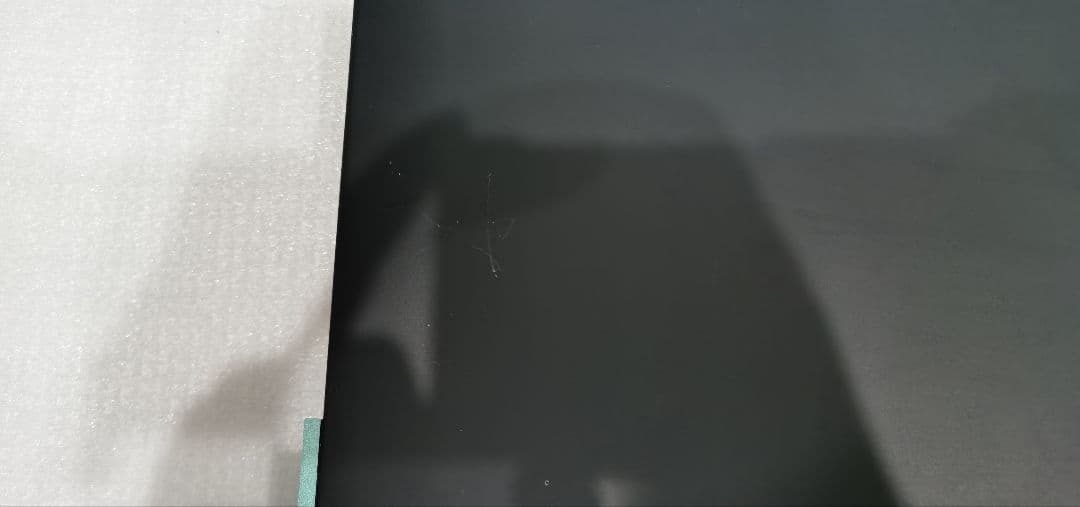 Vestax ベスタクス DCR1200 アイソレーター