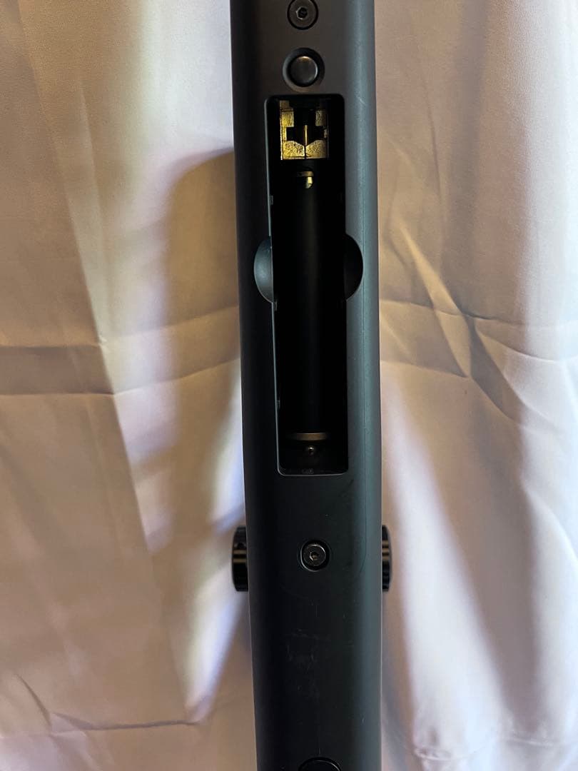 週末限定価格　VSR-10 プロスナイパーバージョン　真鍮バレル他交換済み