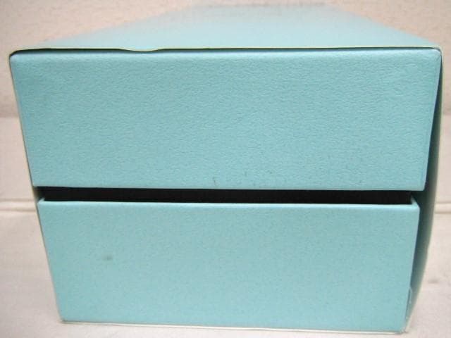 MTG ReFa リファファインバブルピュア シャワーヘッド RS-AM-02B