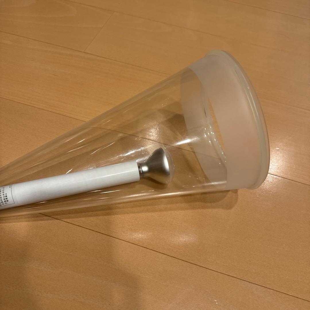 FLOS フロス FUCSIA ペンダントライト フーシア カスティリオーニ