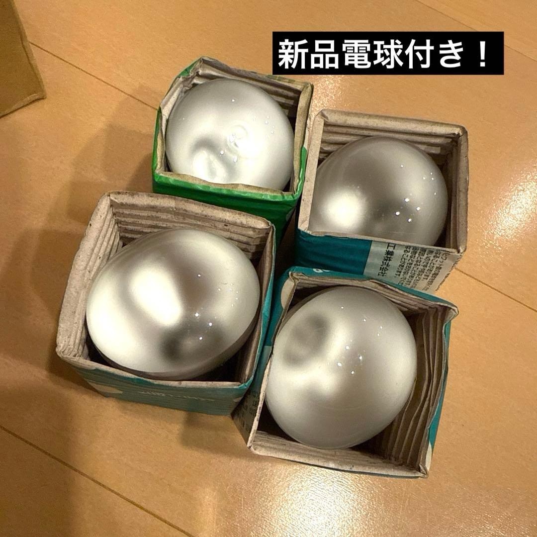 FLOS フロス FUCSIA ペンダントライト フーシア カスティリオーニ