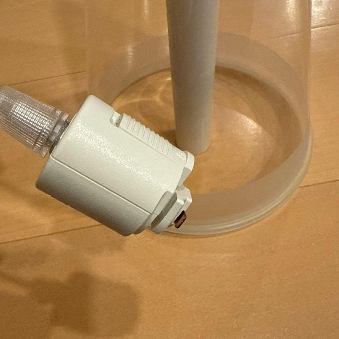 FLOS フロス FUCSIA ペンダントライト フーシア カスティリオーニ