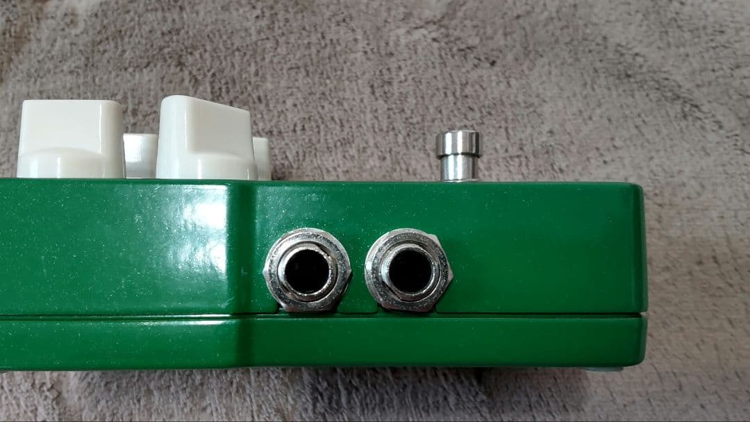 す*み様 TC ELECTRONIC Corona Chorus