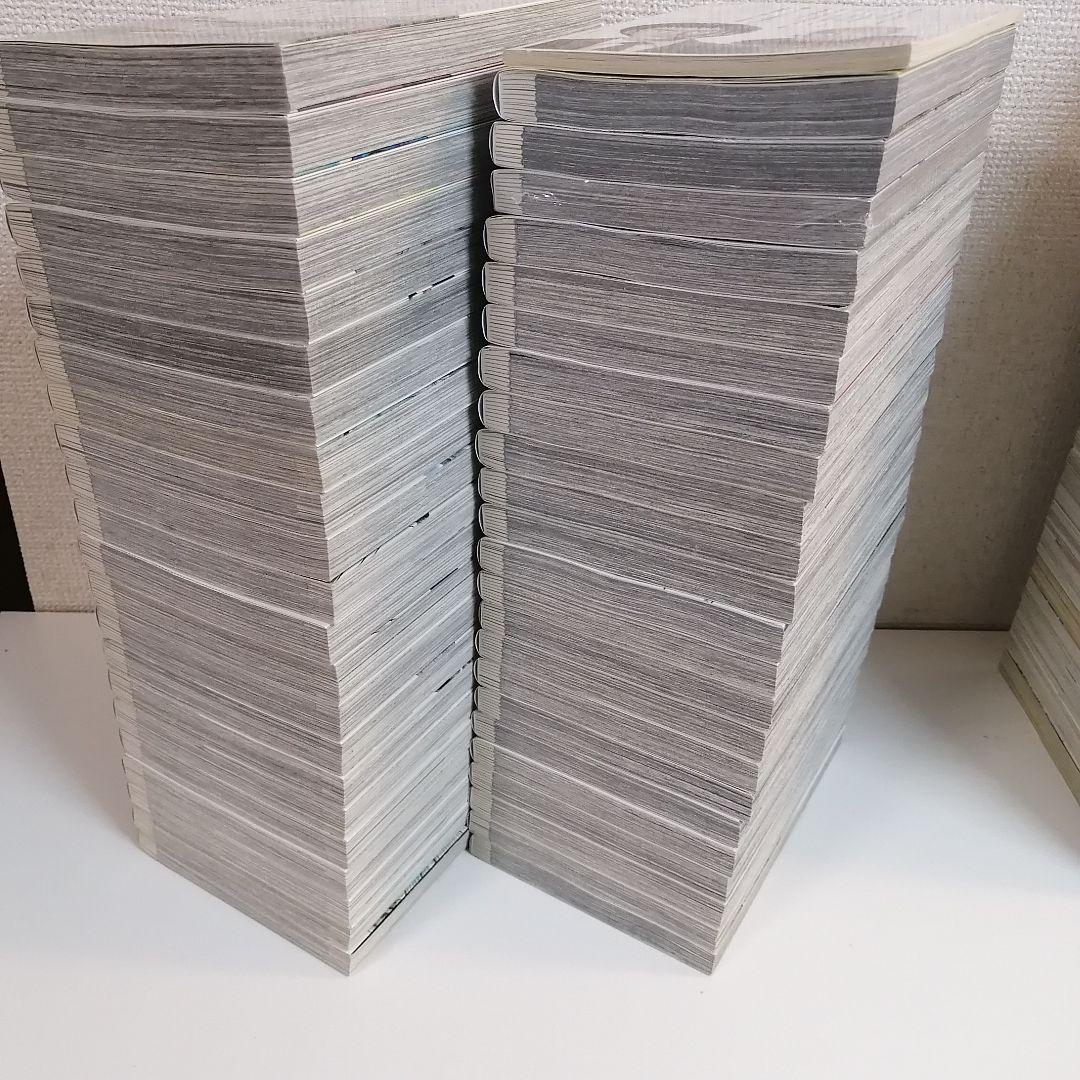 宇宙兄弟 全45巻 1-45巻 全巻セット 全巻 漫画