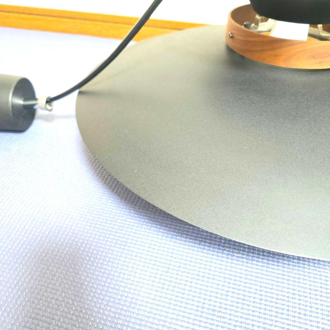 【71】INTERFORM インターフォルム　メルチェロ 照明　ペンダントライト