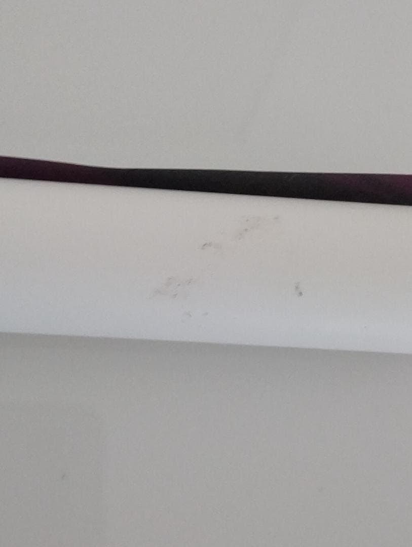 鬼滅の刃 童磨 B2ポスター ダイニング お楽しみくじ Wチャンス賞