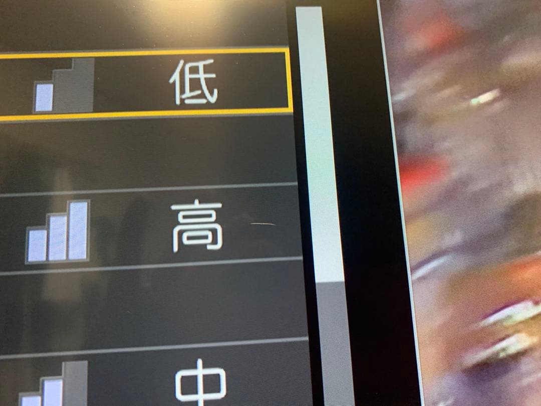 ☆いつき☆専用 43V型 4K 液晶テレビ スマートビエラ TH-43HX850