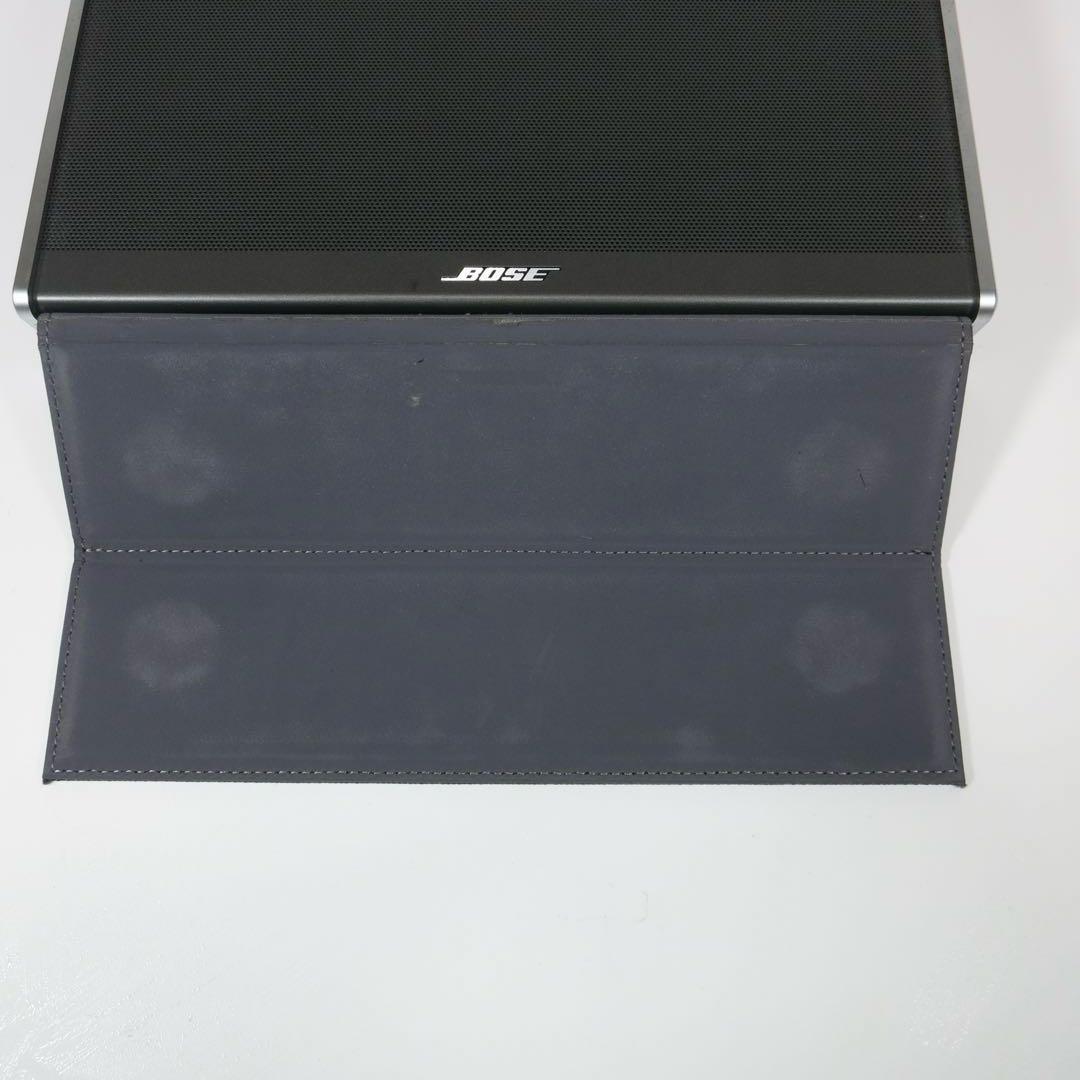 BOSE Sound Link Bluetooth スピーカー404600