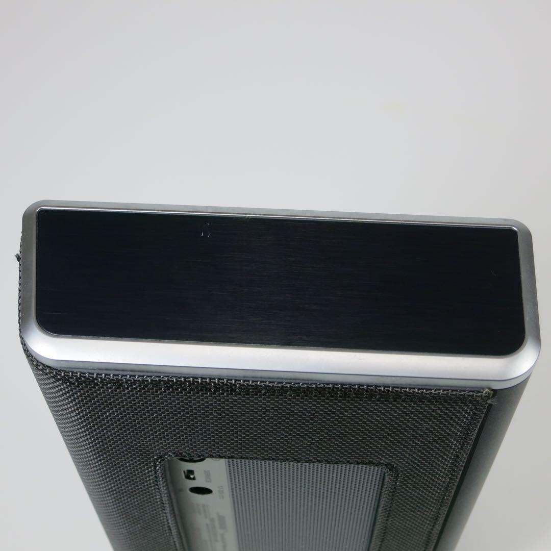 BOSE Sound Link Bluetooth スピーカー404600