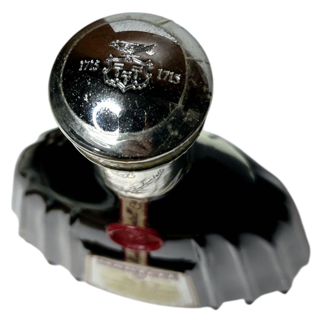 MARTELL XO CORDON SUPREME COGNAC 赤ラベル