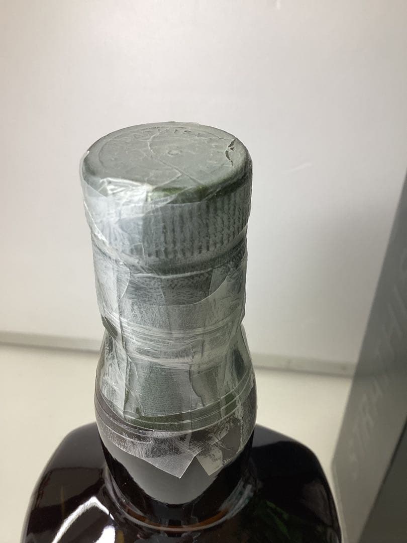 s*n様 STRATHISLA 12年 スコッチウイスキー 700ml 43%