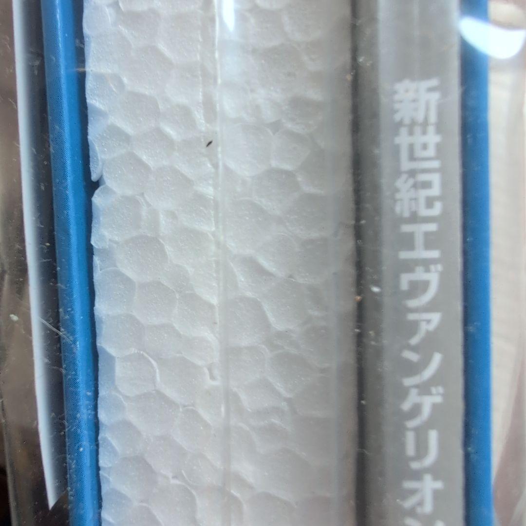 新世紀エヴァンゲリオン ポスター