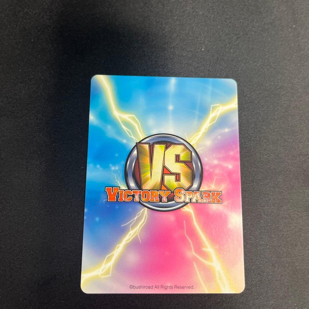 ヴィクトリースパークサイン　織田信奈の野望　信奈