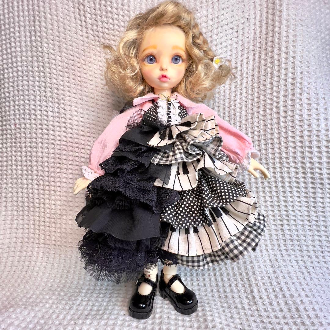 しらたま様オーダー品