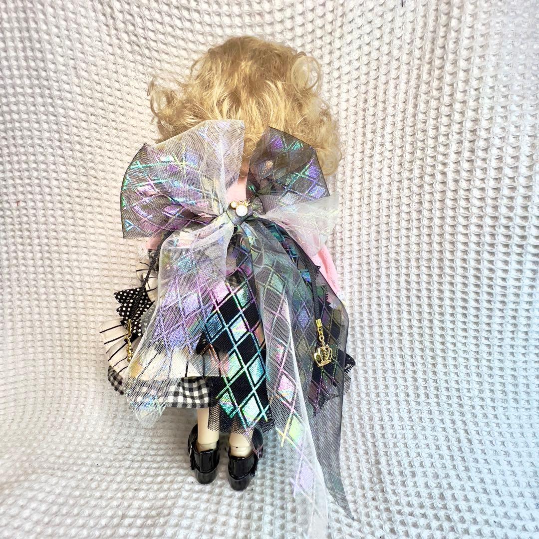 しらたま様オーダー品