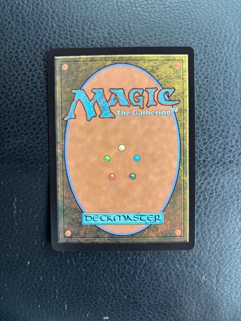 魔導の力を持つ少女、ティナ　サージfoil　日本語　MTG　FFコラボ