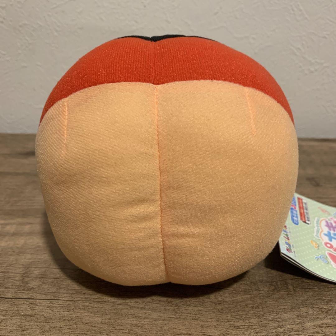 【新品未使用品】ぴょこたま♪ キャラクターシリーズ クレヨンしんちゃん