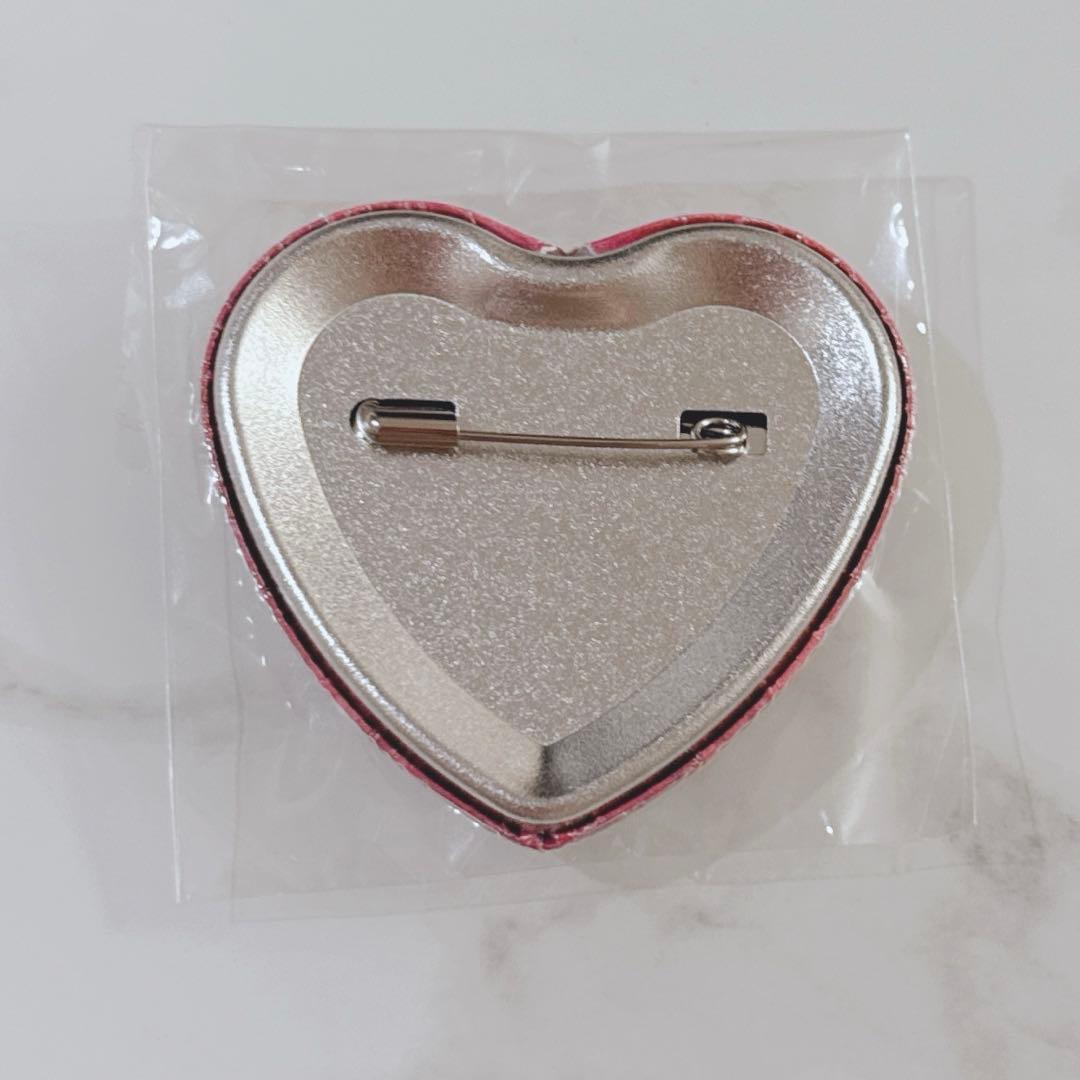 ダンガンロンパ テレ顔 照れ顔 ハート缶 セレス