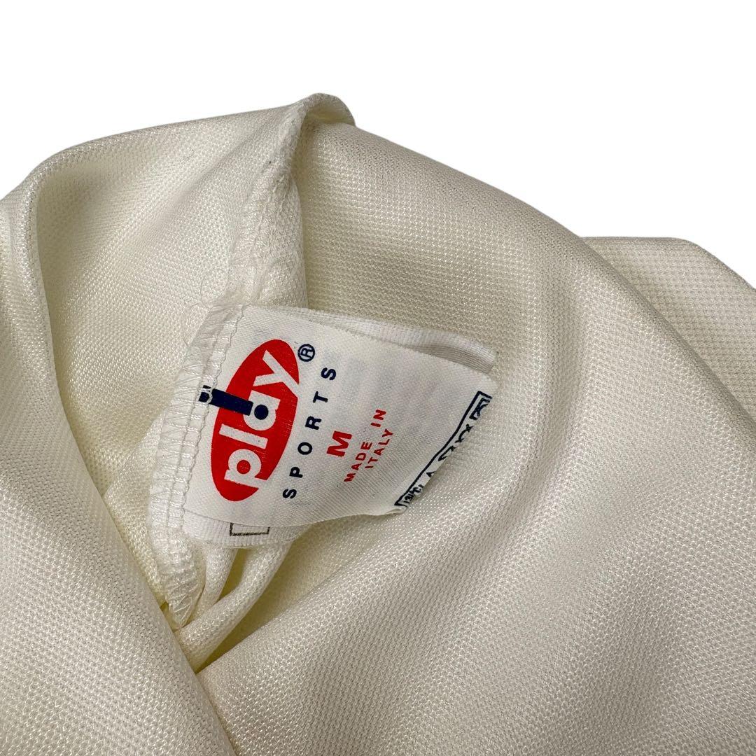 トップス 90s supreme play game shirts