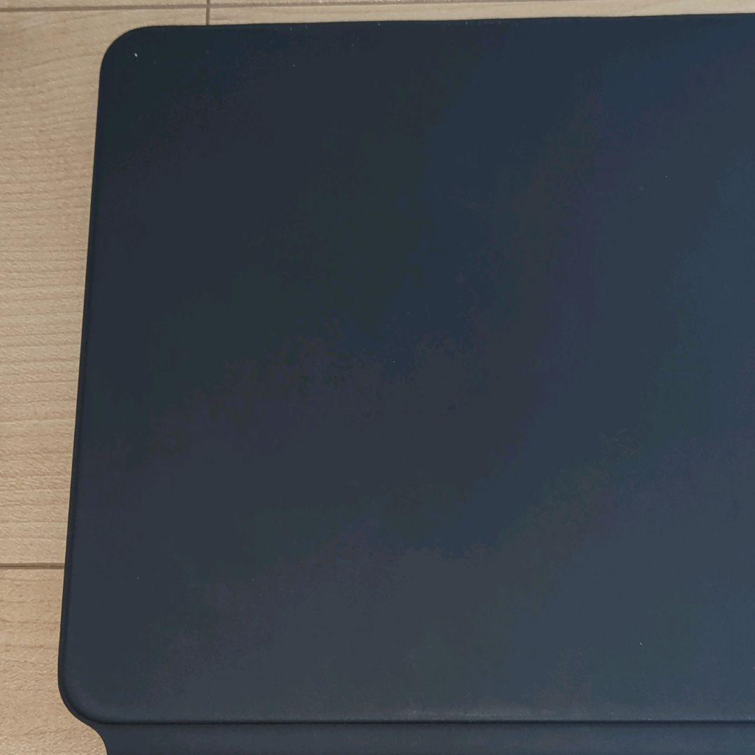 【美品】Apple Magic Keyboard 11インチ A2261 純正