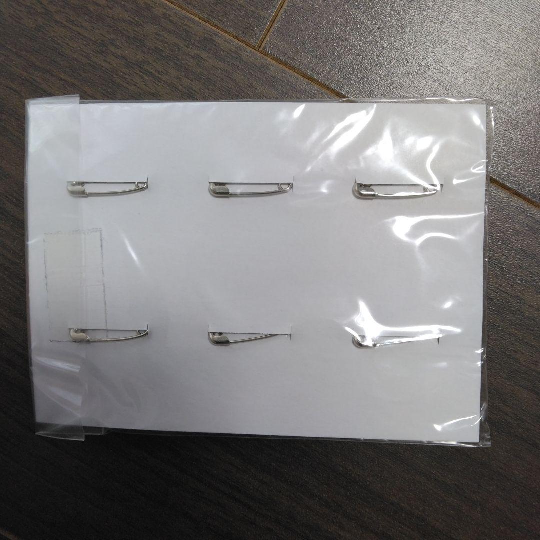 けいおん　3点セット