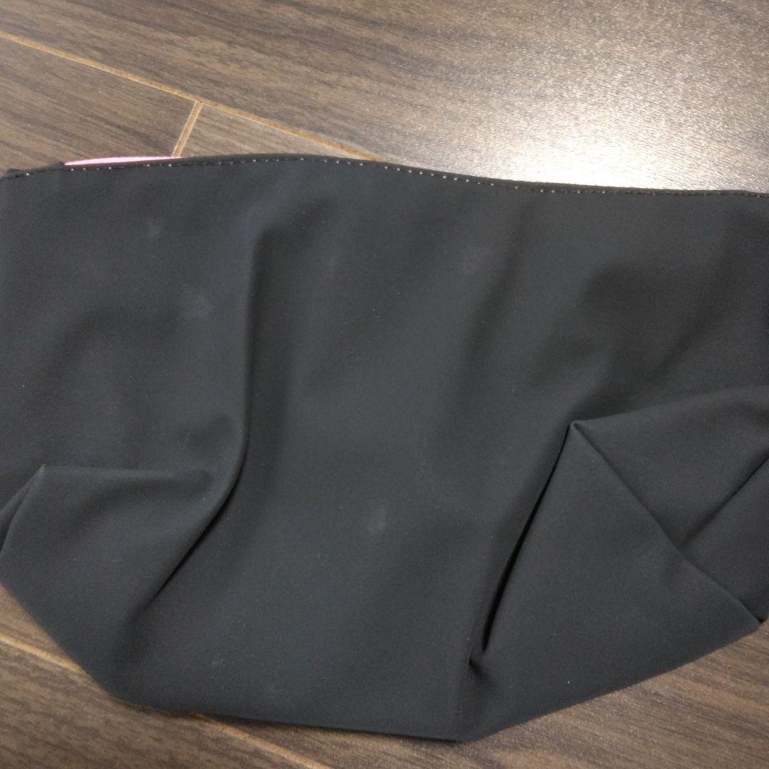 けいおん　3点セット