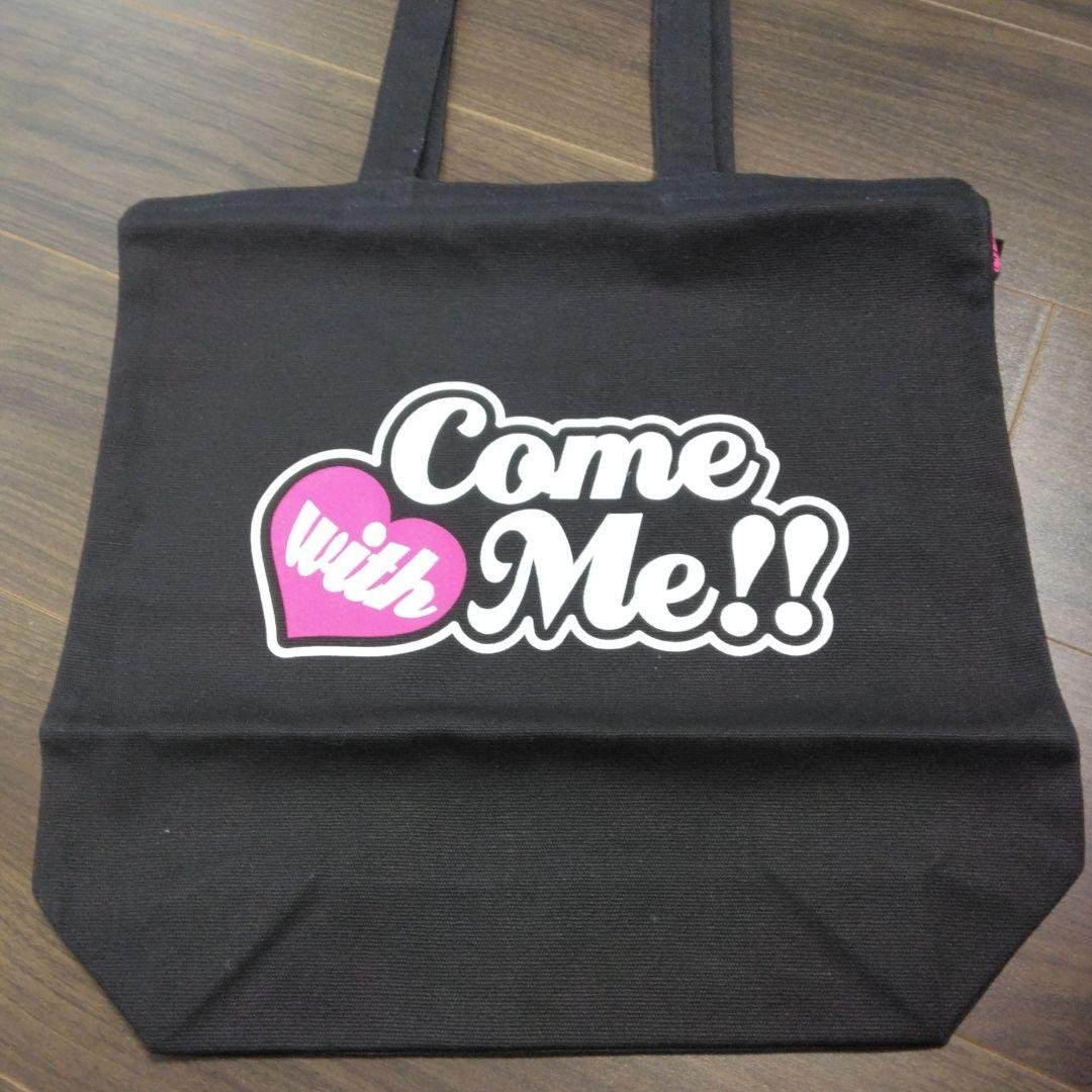 けいおん　3点セット