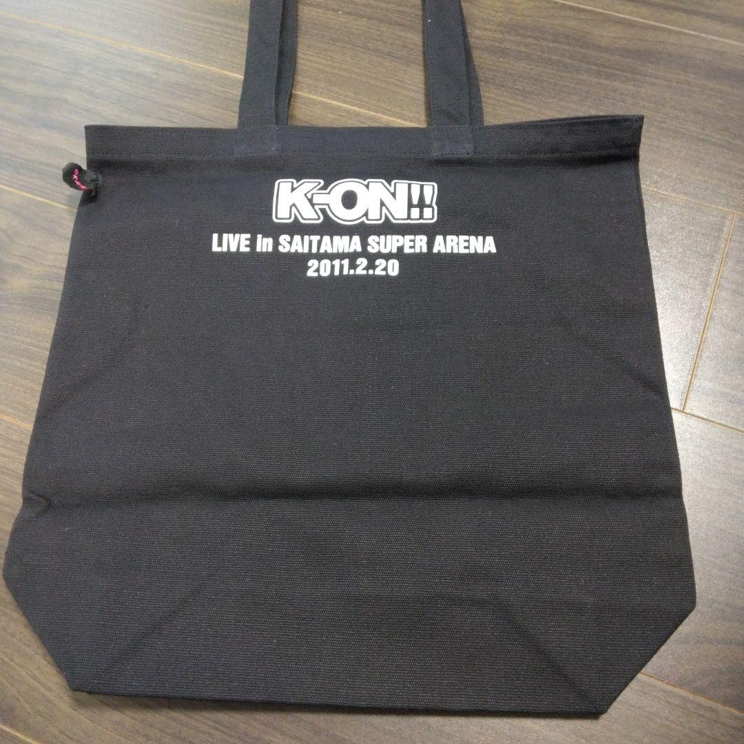 けいおん　3点セット