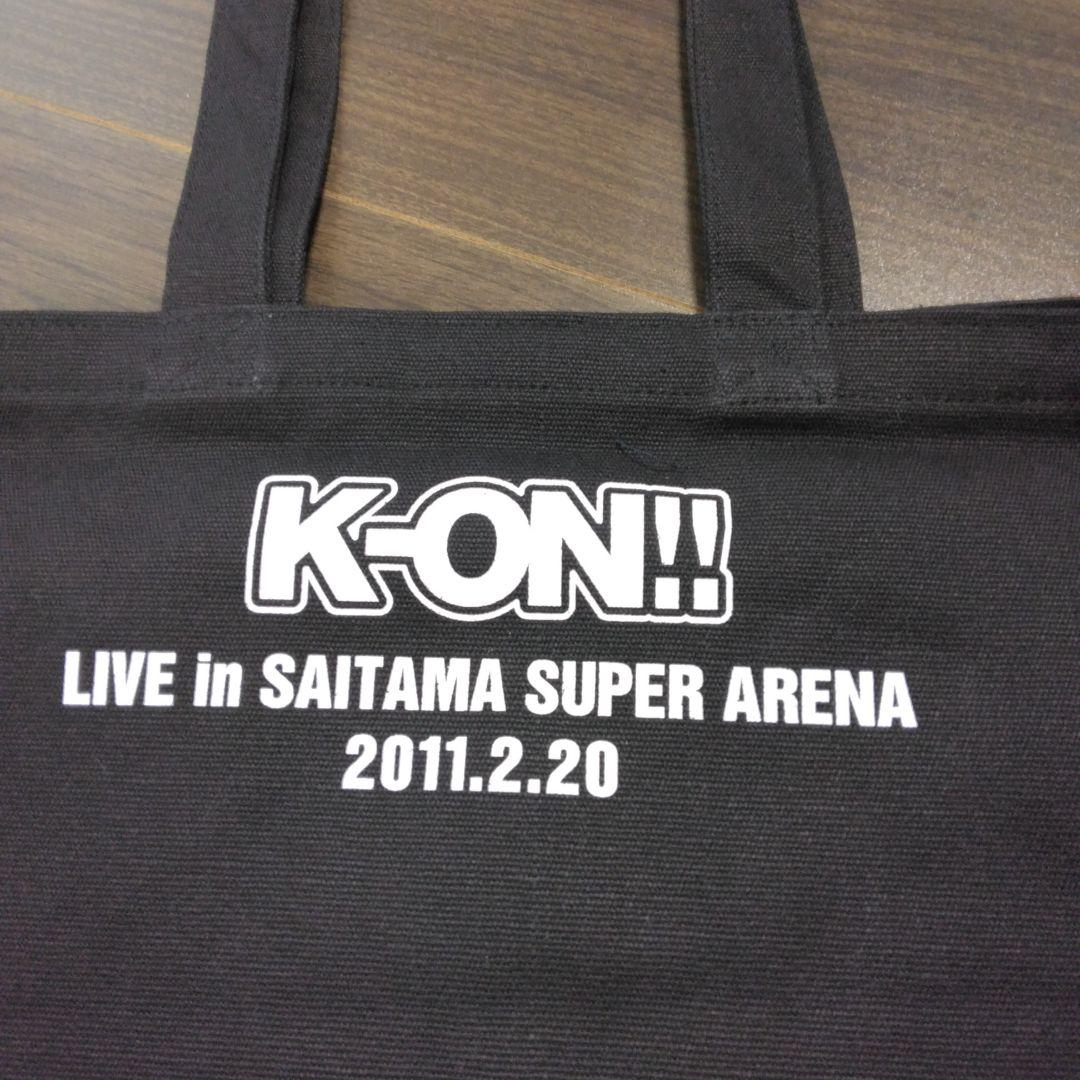 けいおん　3点セット