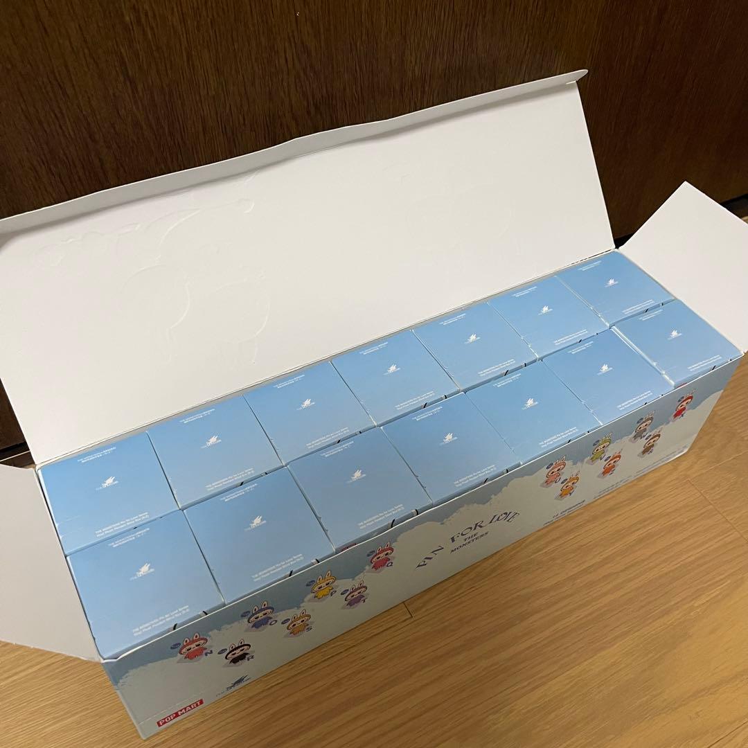 pin for love ピンフォーラブ　N〜Z ラブブ