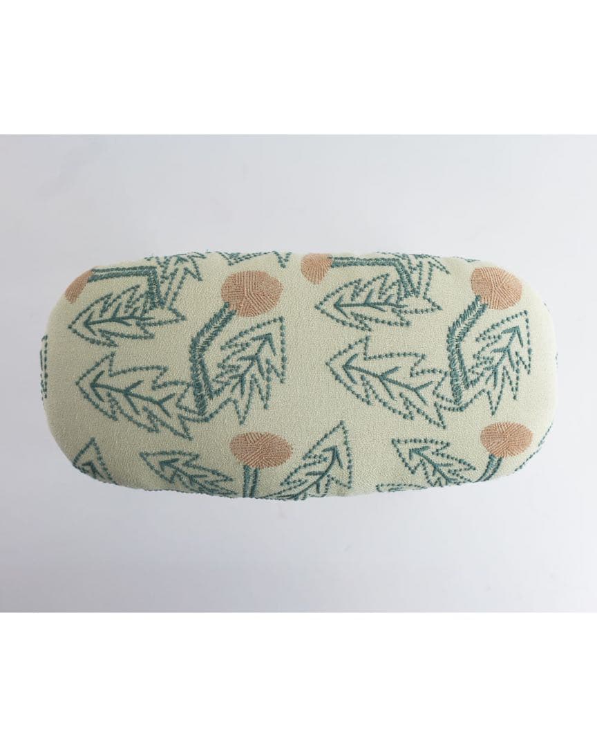 キッチンスツールNA H530 ミナ ペルホネン tanpopo ライトグリーン