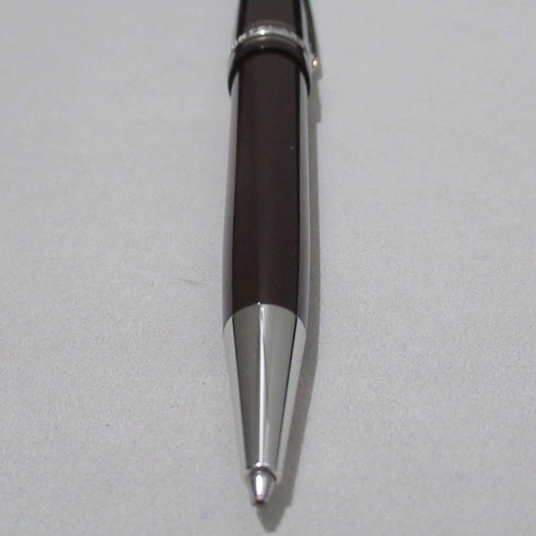モンブラン ボールペン ル・プティ・プランス アビエイター ミッドサイズ