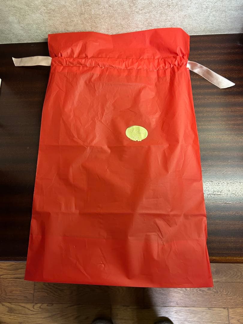 Lucky オファー 厚岸 カムイチェップ 700ml 2本セット