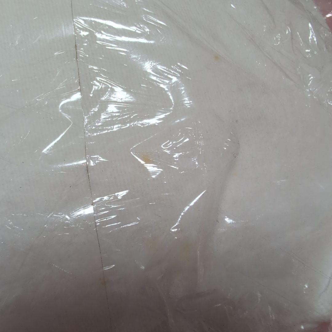 【激レア商品】マーメイドキティ 抱き枕