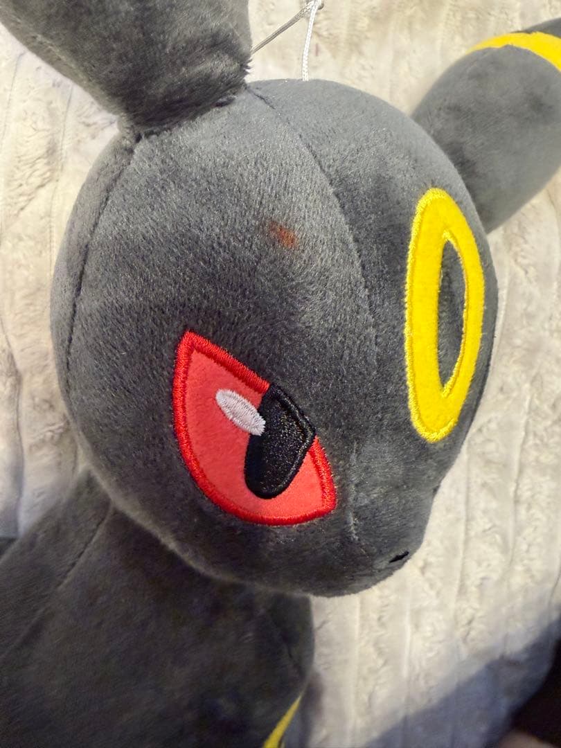 ポケモン ぬいぐるみ まとめ売り イーブイ　ニャオハ他