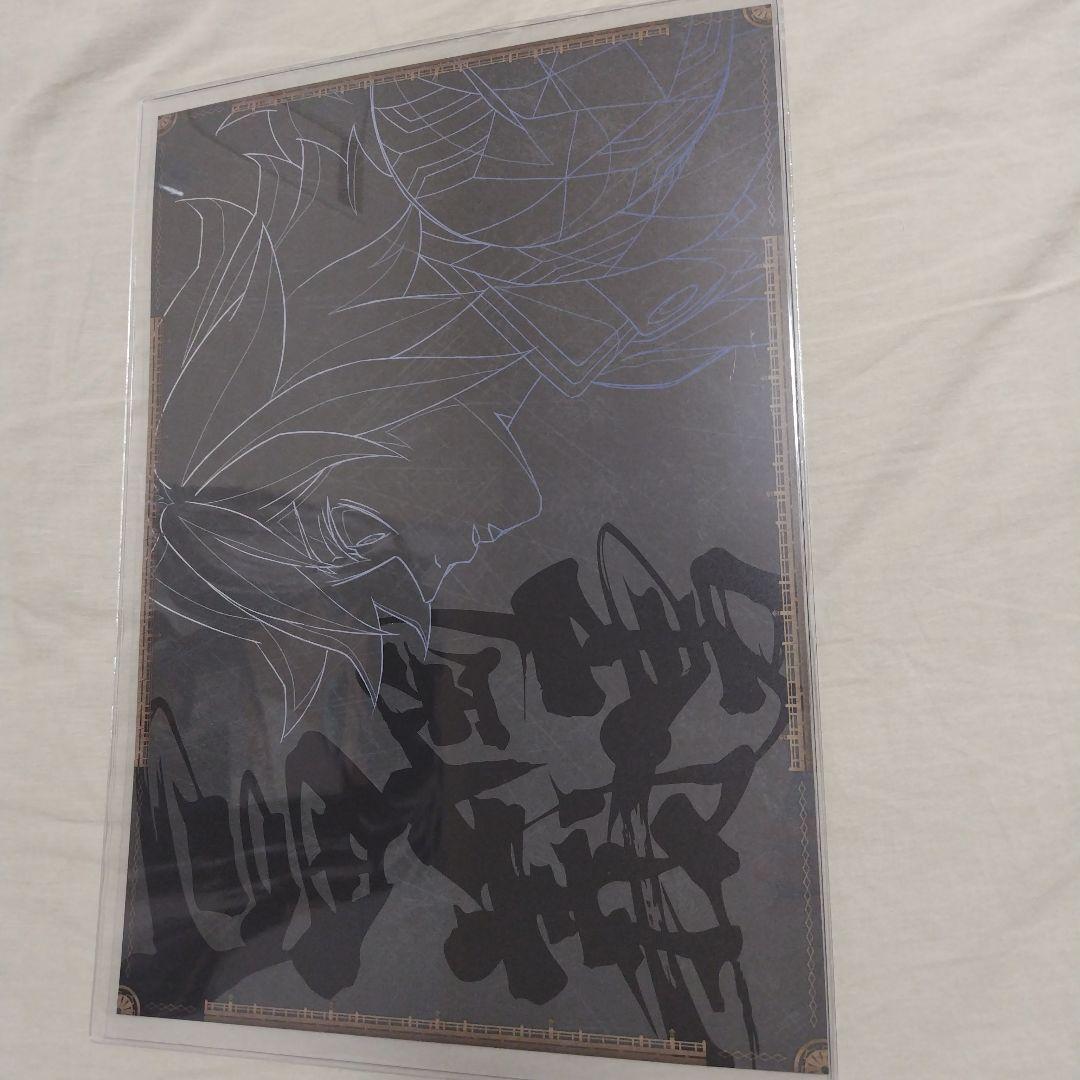 最終値下げ鬼滅の刃 ufotable diningランチョンマット第2期冨岡義勇