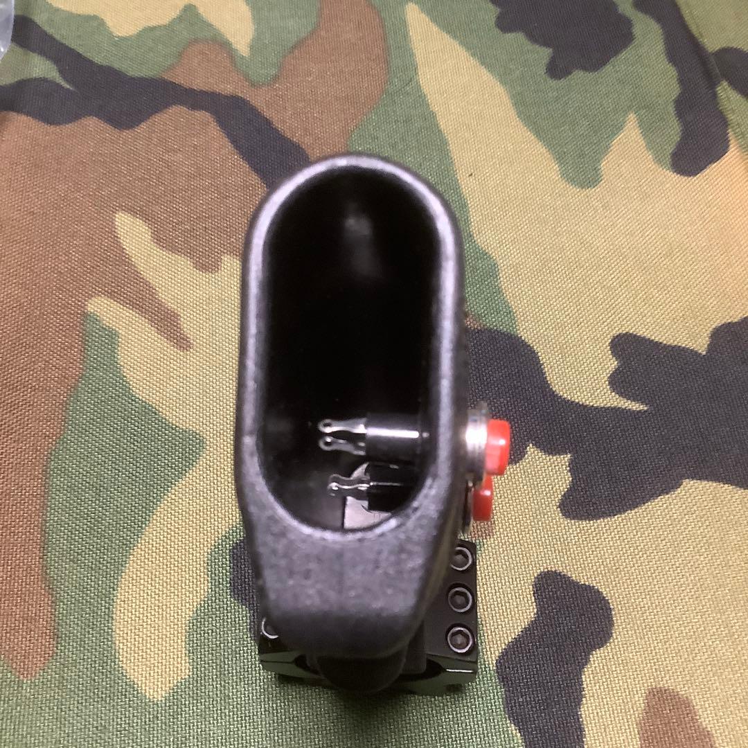 激レアセットSUREFIRE シュアファイア