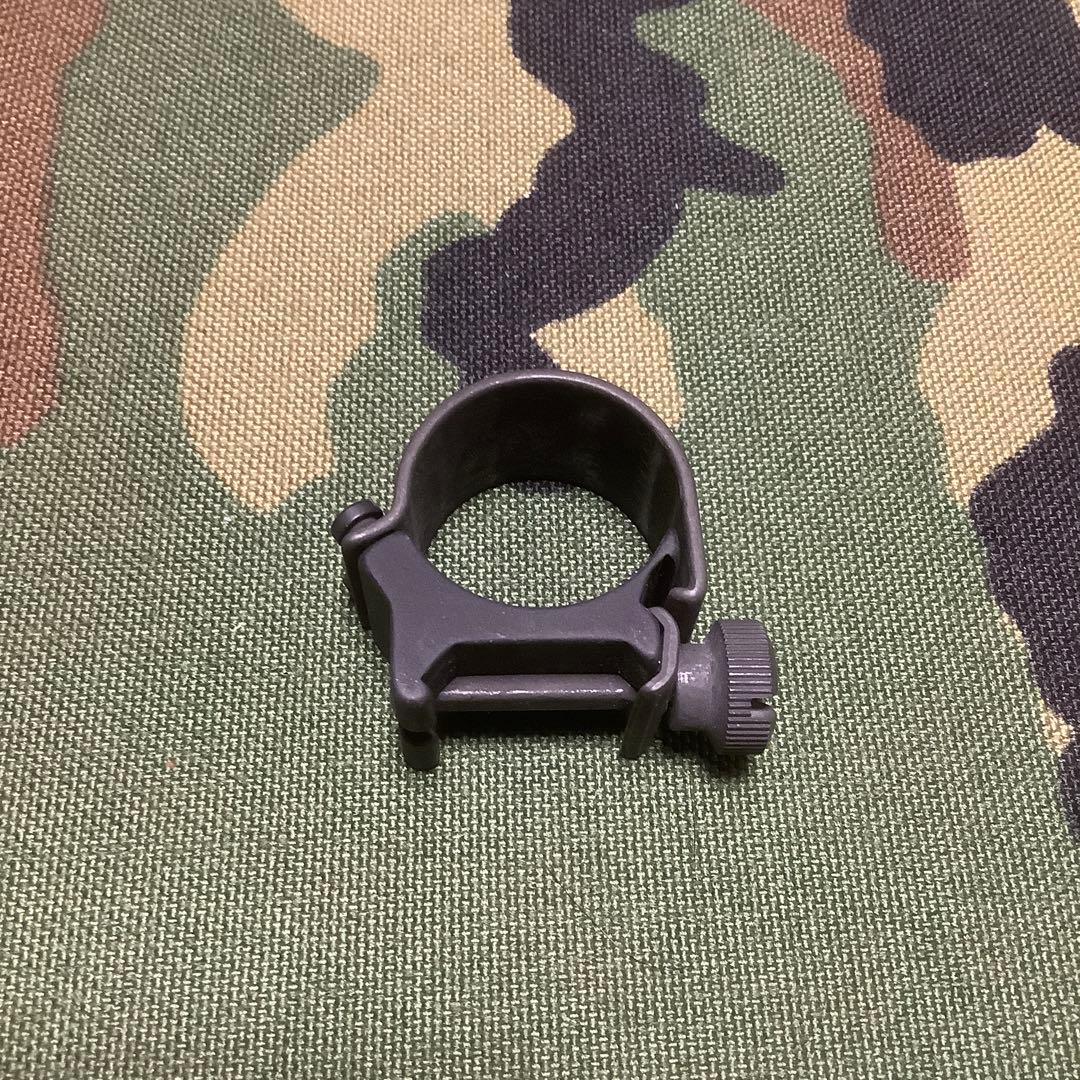 激レアセットSUREFIRE シュアファイア