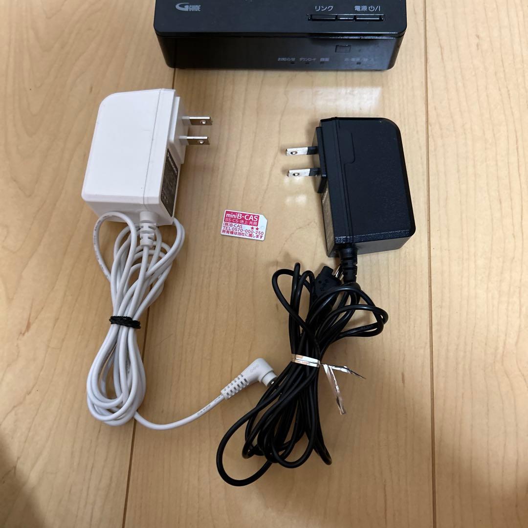 Panasonic プライベートビエラUN-15CN9-W