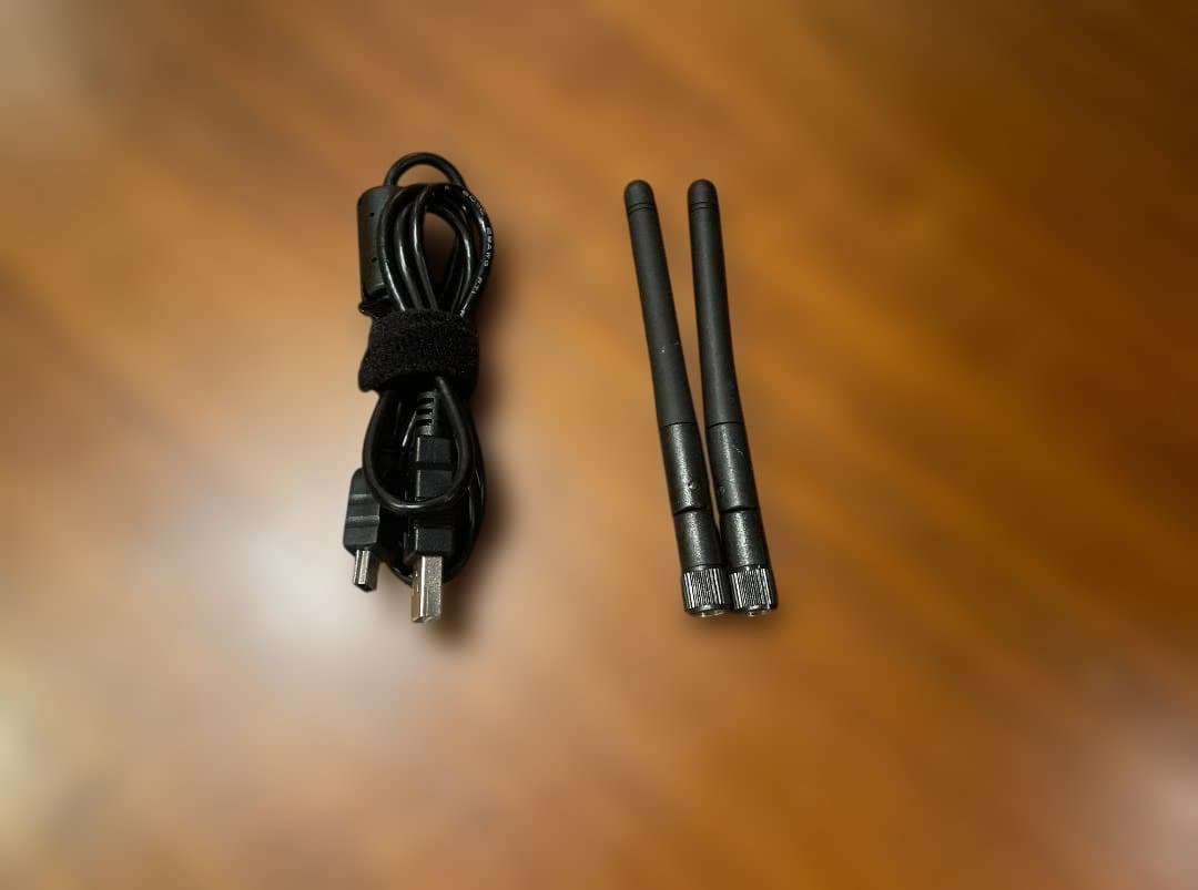 Teradek BOLT 500XT (1対2) ワイヤレストランスミッター