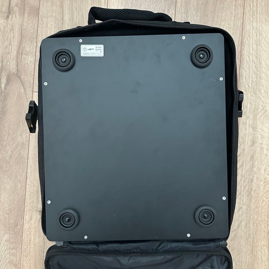 ALLEN&HEATH/デジタルDJミキサー/Xone:DB4