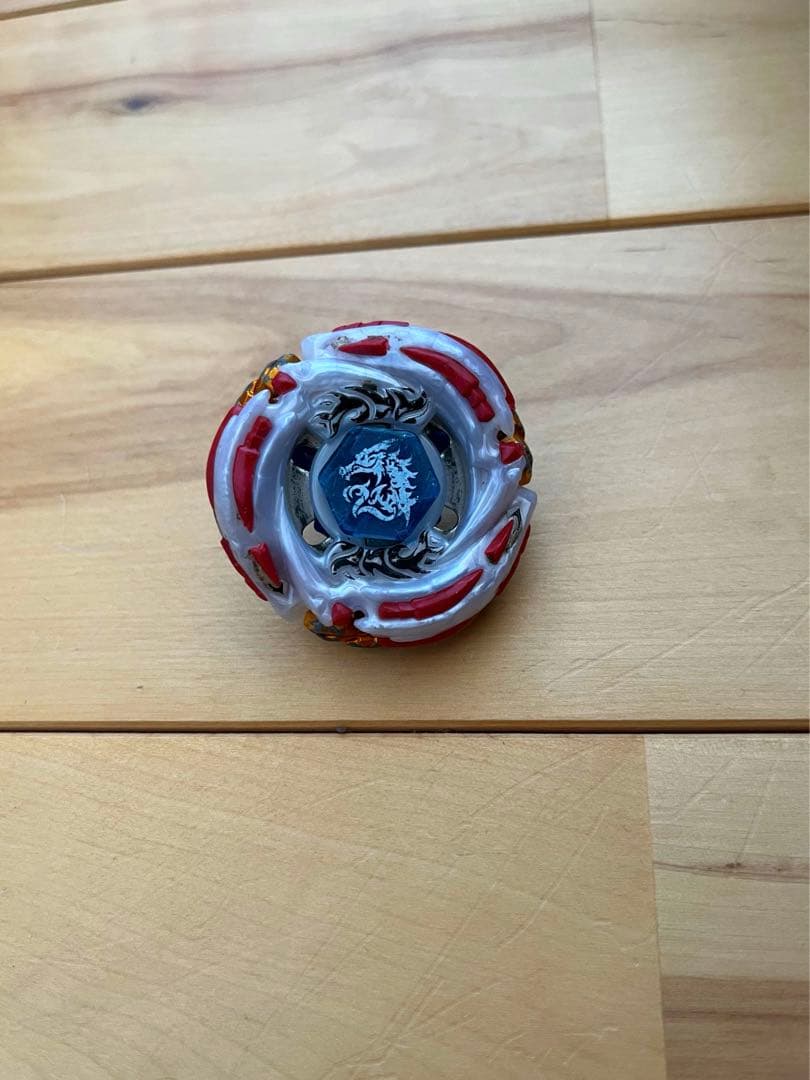 【おもちゃ】 ベイブレード メタルファイト