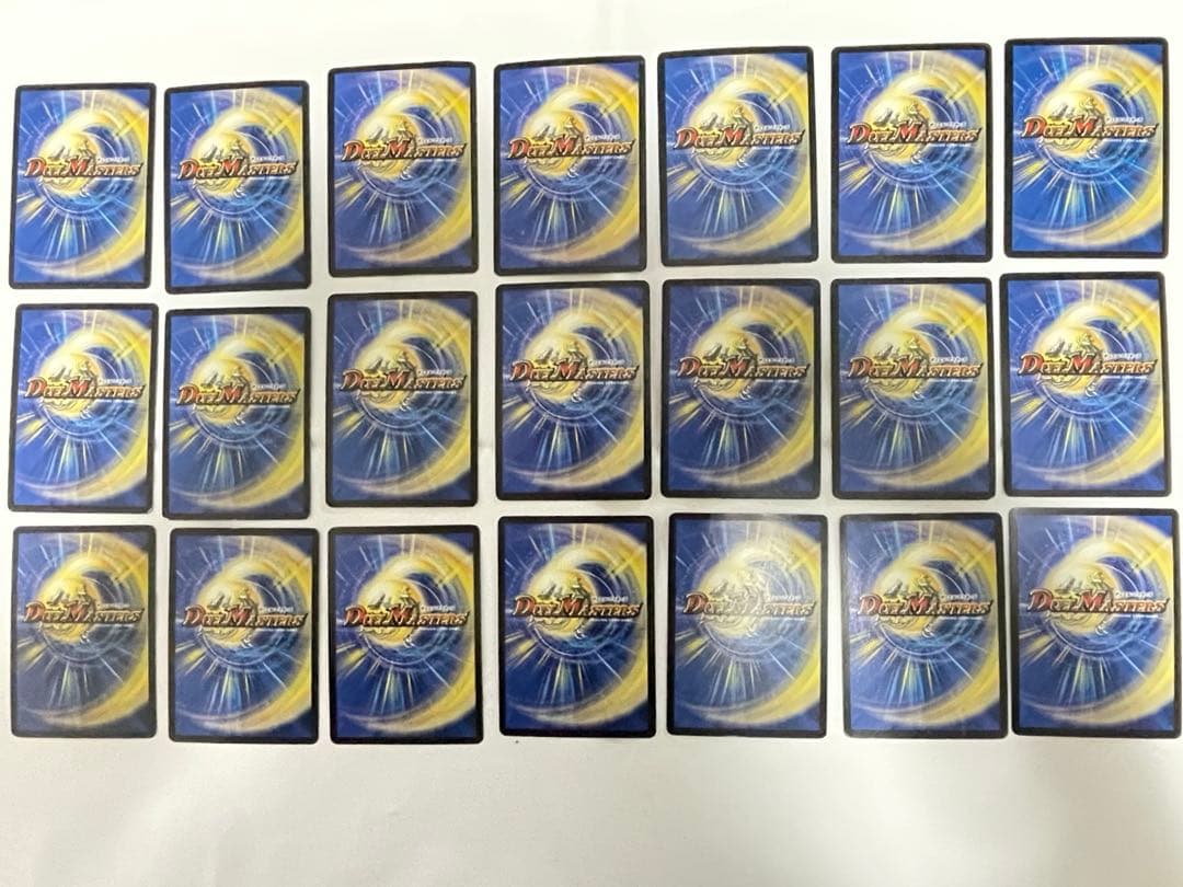 初期 デュエルマスターズカードセット デュエマ 79枚 まとめ売り バラ売り可